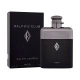 Ralph Lauren Ralph's Club Parfum für Herren 100 ml