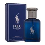 Ralph Lauren Polo Blue Parfum für Herren 40 ml