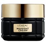 L'Oréal Paris Age Perfect Cell Renew Midnight Cream Nachtcreme für Frauen 50 ml