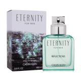 Calvin Klein Eternity Reflections