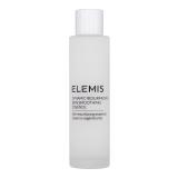 Elemis Dynamic Resurfacing Skin Smoothing Essence Gesichtswasser und Spray für Frauen 100 ml