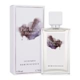Reminiscence Patchouli Blanc Eau de Parfum 50 ml