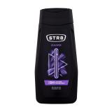 STR8 Game Duschgel für Herren 250 ml