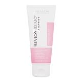 Revlon Professional Revlonissimo Technics Barrier Cream Haarfarbe für Frauen 100 ml