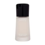 MAC Mineralize Timecheck Lotion Tagescreme für Frauen 30 ml