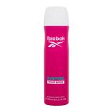 Reebok Inspire Your Mind Deodorant für Frauen 150 ml