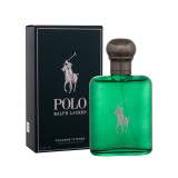 Ralph Lauren Polo Cologne Intense Eau de Parfum für Herren 125 ml