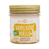 Purity Vision Vanilla Bio Butter Körperbutter 120 ml