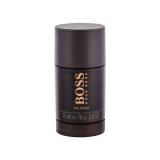 HUGO BOSS Boss The Scent Deodorant für Herren 75 ml