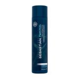 Sebastian Professional Twisted Conditioner Conditioner für Frauen 250 ml