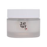 Beauty of Joseon Dynasty Cream Tagescreme für Frauen 50 ml