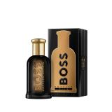 HUGO BOSS Boss Bottled Elixir Parfum für Herren 50 ml