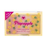 I Heart Revolution Pineapple Ombre Highlighter Highlighter für Frauen 15 g