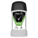 Rexona Men Invisible Fresh Power Antiperspirant für Herren 50 ml