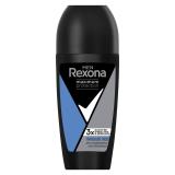 Rexona Men Maximum Protection Cobalt Dry Antiperspirant für Herren 50 ml