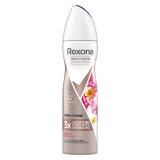 Rexona Maximum Protection Bright Bouquet Antiperspirant für Frauen 150 ml