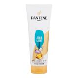 Pantene Aqua Light Conditioner Conditioner für Frauen 200 ml