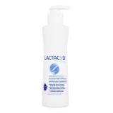 Lactacyd Pharma Long Lasting Hydration Intim-Kosmetik für Frauen 250 ml