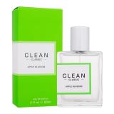 Clean Classic Apple Blossom Eau de Parfum 60 ml