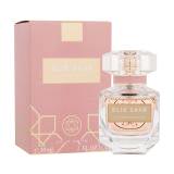 Elie Saab Le Parfum Essentiel Eau de Parfum für Frauen 30 ml