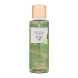 Victoria´s Secret Lush Air Körperspray für Frauen 250 ml
