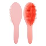 Tangle Teezer The Ultimate Styler Haarbürste für Frauen 1 St. Farbton  Peach Glow