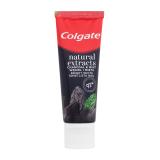 Colgate Natural Extracts Charcoal & Mint Zahnpasta 75 ml