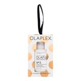 Olaplex Hair Perfector No. 3 Haarbalsam für Frauen 50 ml