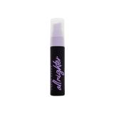 Urban Decay All Nighter Long Lasting Makeup Setting Spray Make-up Fixierer für Frauen 30 ml