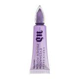 Urban Decay Eyeshadow Primer Potion Original Lidschatten Base für Frauen 10 ml Farbton  Nude
