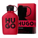 HUGO BOSS Hugo Intense Eau de Parfum für Herren 75 ml