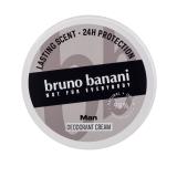 Bruno Banani Man Deodorant für Herren 40 ml