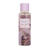 Victoria´s Secret Love Spell Cashmere Körperspray für Frauen 250 ml
