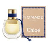 Chloé Nomade Nuit D'Égypte Eau de Parfum für Frauen 30 ml