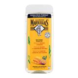 Le Petit Marseillais Extra Gentle Shower Gel Organic Mango & Passion Duschgel 650 ml