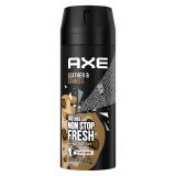 Axe Leather & Cookies Deodorant für Herren 150 ml