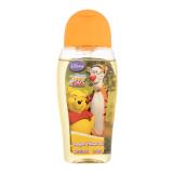 Disney Tiger & Pooh Shampoo & Shower Gel Duschgel für Kinder 250 ml
