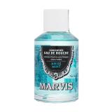 Marvis Anise Mint Concentrated Mouthwash Mundwasser 120 ml