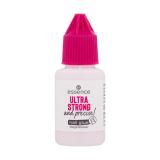 Essence Ultra Strong & Precise! Nail Glue Kunstnägel für Frauen 8 g