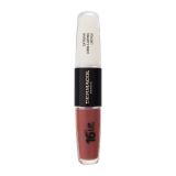 Dermacol 16H Lip Colour Extreme Long-Lasting Lipstick Lippenstift für Frauen 8 ml Farbton  23