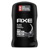 Axe Black Deodorant für Herren 50 g