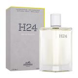 Hermes H24