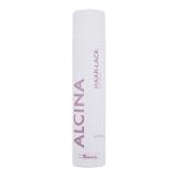 ALCINA Professional Hair Lacquer Haarspray für Frauen 500 ml