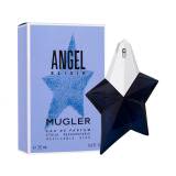 Mugler Angel Elixir Eau de Parfum für Frauen 25 ml