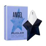 Mugler Angel Elixir Eau de Parfum für Frauen 50 ml