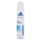 Adidas Climacool 48H Antiperspirant für Frauen 200 ml