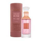 Lattafa Velvet Rose Eau de Parfum für Frauen 100 ml