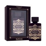 Lattafa Bade'e Al Oud Amethyst Eau de Parfum für Frauen 100 ml