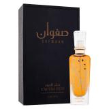 Lattafa Safwaan L'Autre Oud Eau de Parfum 100 ml