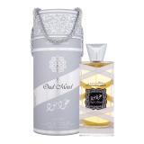 Lattafa Oud Mood Reminiscence Eau de Parfum für Herren 100 ml